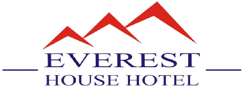 Everest House Hotel